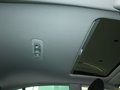 大众CC 2011款 2.0 DSG 豪华型图片