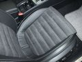 大众CC 2011款 2.0 DSG 豪华型图片