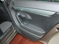 大众CC 2011款 2.0 DSG 豪华型图片