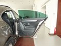 大众CC 2011款 2.0 DSG 豪华型图片