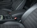 大众CC 2011款 2.0 DSG 豪华型图片