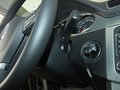 大众CC 2011款 2.0 DSG 豪华型图片