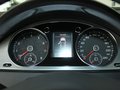 大众CC 2011款 2.0 DSG 豪华型图片