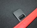 大众CC 2011款 2.0 DSG 豪华型图片