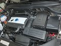 大众CC 2011款 2.0 DSG 豪华型图片