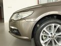 大众CC 2011款 2.0 DSG 豪华型图片