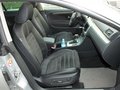 大众CC 2011款 2.0T DSG 至尊型图片