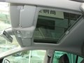大众CC 2011款 2.0T DSG 至尊型图片