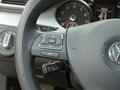 大众CC 2011款 2.0T DSG 至尊型图片