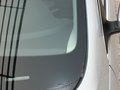 大众CC 2011款 2.0T DSG 至尊型图片