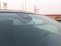 大众CC 2011款 2.0T DSG 至尊型图片