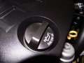 科迈罗 科迈罗 3.6L AT/MT2011款图片