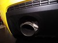 科迈罗 科迈罗 3.6L AT/MT2011款图片