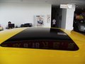 科迈罗 科迈罗 3.6L AT/MT2011款图片