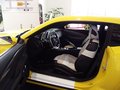 科迈罗 科迈罗 3.6L AT/MT2011款图片