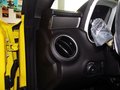 科迈罗 科迈罗 3.6L AT/MT2011款图片