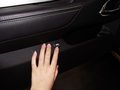 科迈罗 科迈罗 3.6L AT/MT2011款图片