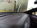 科迈罗 科迈罗 3.6L AT/MT2011款图片