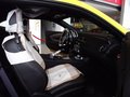 科迈罗 科迈罗 3.6L AT/MT2011款图片