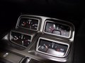 科迈罗 科迈罗 3.6L AT/MT2011款图片