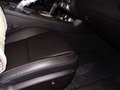 科迈罗 科迈罗 3.6L AT/MT2011款图片