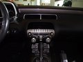 科迈罗 科迈罗 3.6L AT/MT2011款图片
