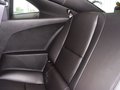 科迈罗 科迈罗 3.6L AT/MT2011款图片