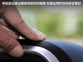 科迈罗 图片