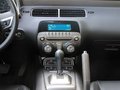 科迈罗 科迈罗 3.6L AT/MT 2011款 试驾图片