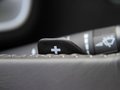 科迈罗 科迈罗 3.6L AT/MT 2011款 试驾图片