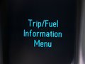 科迈罗 科迈罗 3.6L AT/MT 2011款 试驾图片