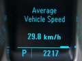 科迈罗 科迈罗 3.6L AT/MT 2011款 试驾图片