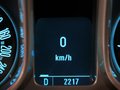 科迈罗 科迈罗 3.6L AT/MT 2011款 试驾图片
