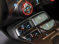 科迈罗 科迈罗 3.6L AT/MT 2011款 试驾图片