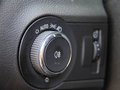 科迈罗 科迈罗 3.6L AT/MT 2011款 试驾图片
