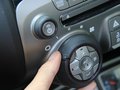 科迈罗 科迈罗 3.6L AT/MT 2011款 试驾图片