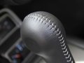 科迈罗 科迈罗 3.6L AT/MT 2011款 试驾图片