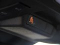 科迈罗 科迈罗 3.6L AT/MT 2011款 试驾图片