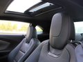 科迈罗 科迈罗 3.6L AT/MT 2011款 试驾图片