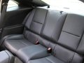 科迈罗 科迈罗 3.6L AT/MT 2011款 试驾图片