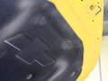 科迈罗 科迈罗 3.6L AT/MT 2011款 试驾图片