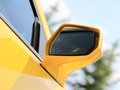 科迈罗 科迈罗 3.6L AT/MT 2011款 试驾图片
