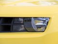 科迈罗 科迈罗 3.6L AT/MT 2011款 试驾图片