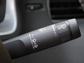 科迈罗 科迈罗 3.6L AT/MT 2011款 试驾图片