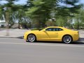 科邁羅 科邁羅 3.6L AT/MT 2011款 試駕圖片