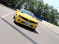 科迈罗 科迈罗 3.6L AT/MT 2011款 试驾图片