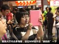 科迈罗 图片