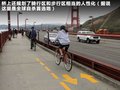 科迈罗 图片