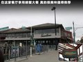 科迈罗 图片
