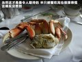科迈罗 图片